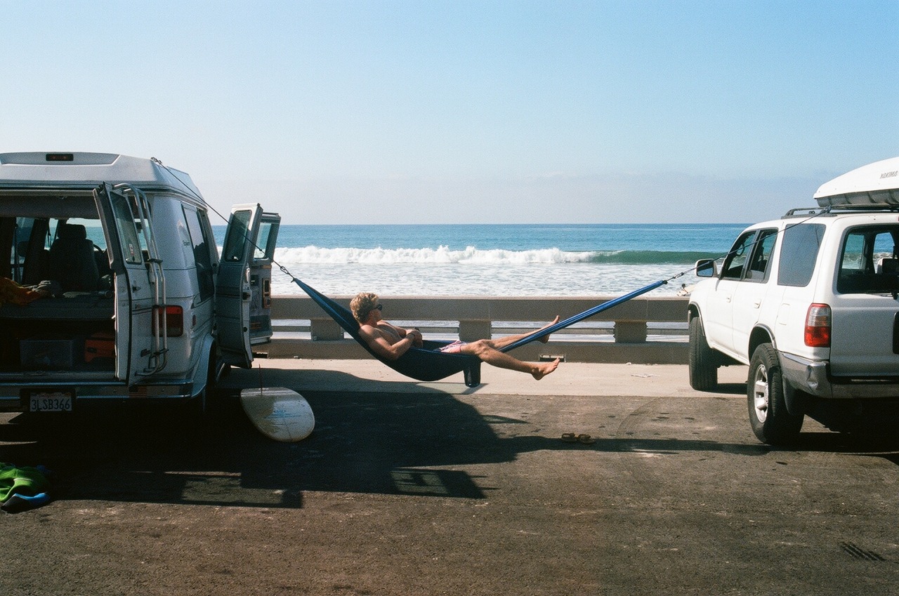 One Day