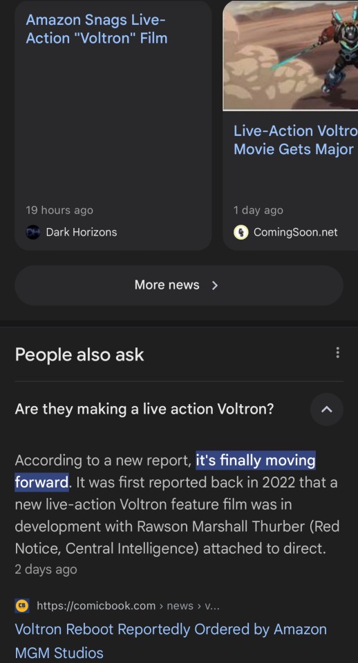 WHAT???????