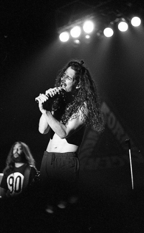 louder-than-love: Soundgarden