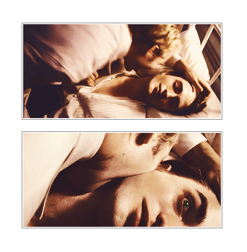  “What was it like?” “The venom was excruciating. But what Carlisle did was