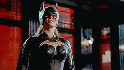 cleopatraselene:  you were always better than all of us robins, barb. you just proved