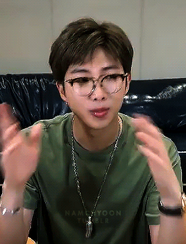 Day229/547until Joon Returnscr. Jung-koook