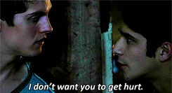 drlectah:  “Personally, I trust Scott.”   THAT’S LOVE, BITCH!!!