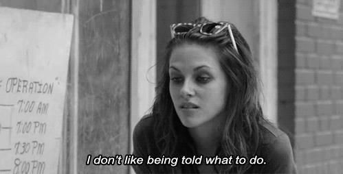 my-teen-quote:  blog for all things relatable