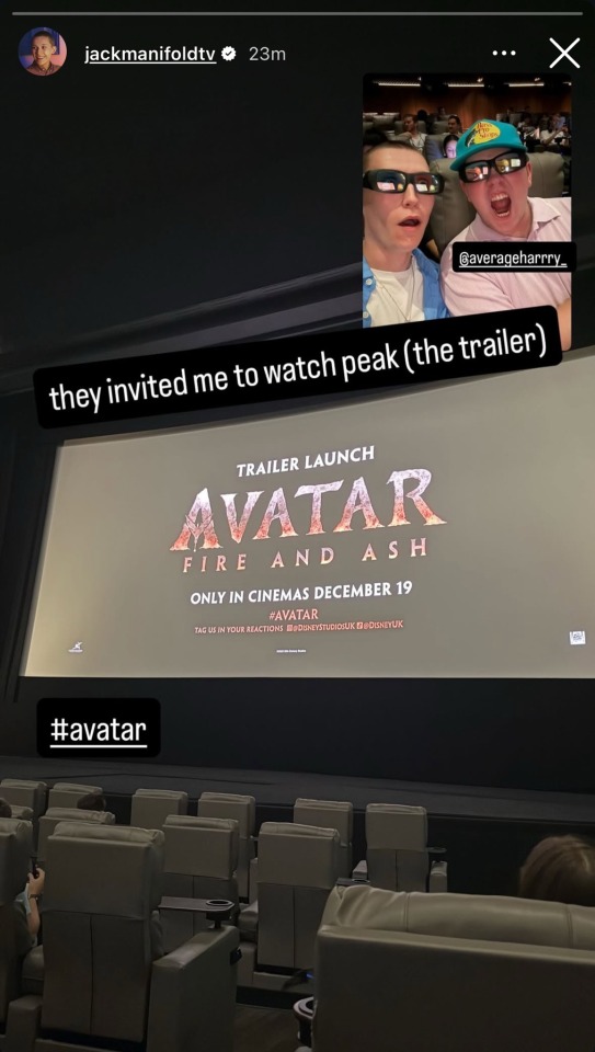 Tumblr media