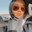 sedexual:  thatgirlhxna: always-alhamdulillah:   bae–electronica:  “look at this highlight”   I can’t breathe omfggggghhh   I love her  “this is 24 karat, this is miracle from Alah.”