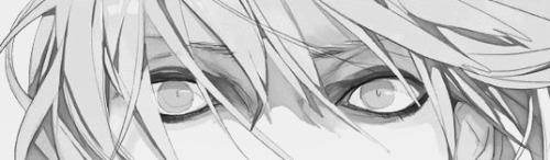 xamyachok:  The Specific Heat of Love 