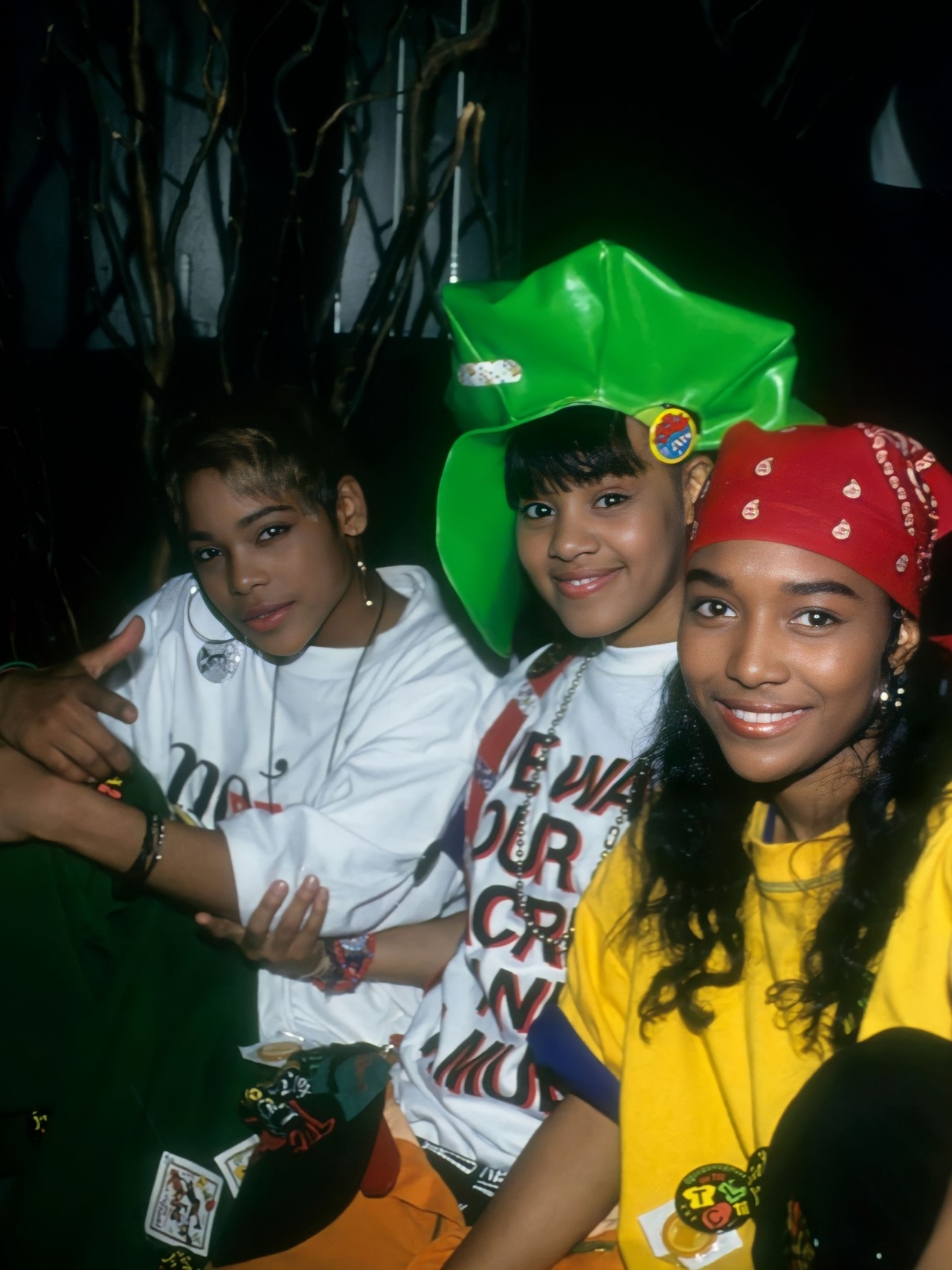 heavy d on Tumblr