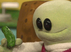 withallduedisrespect:  theamazonianbeauty:  depthgrips:  giving the first succ like
