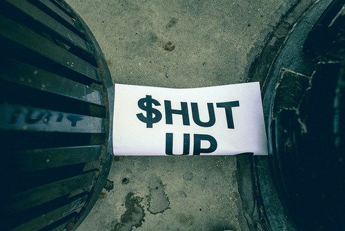 bbralejandra.tumblr.com/post/83301973885/