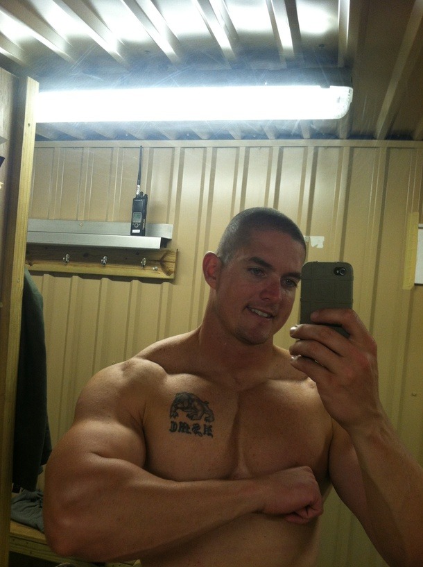 tankwank:  😎👬🐾Tank Wank