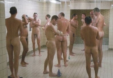 Sex Lockerroom Guys pictures