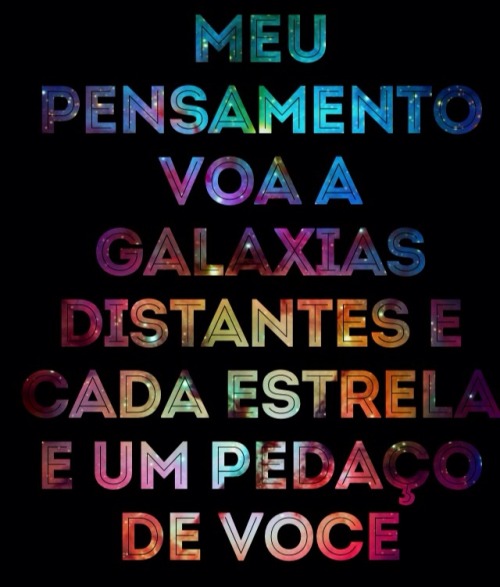 Let it be