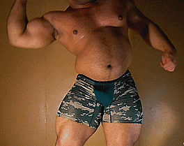 needsize: For you guys into bloat. bodybuildermilk.com 