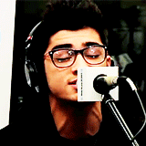 zaynova-deactivated20151218:  Zayn Malik alphabet           ↳ Accessories  