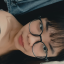 poleeeng