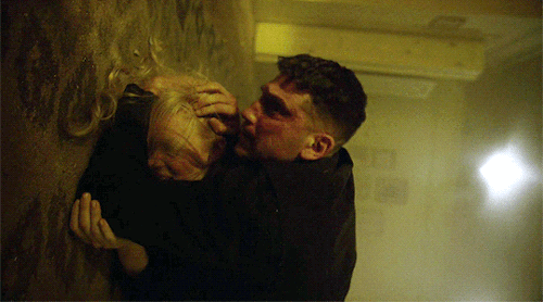 kurtweller:kastle + physical contact