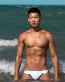 XXX asian-men-x: photo