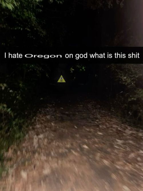 THIS ALL SHIT IS GETTING ME CIPHER HUNT VIBES