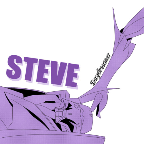 axylh: TFP - Decepticons Artist pixiv ID