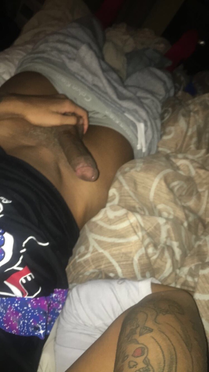 6much:  6much:  6much:  6much:  millertime007:  Morning wood💦👅🍆  😍😍😍💦