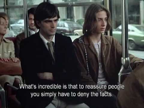 tumblr_ome9egulyU1qdorwao1_500.jpg