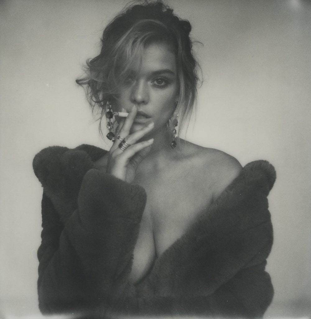 mybluewindow:
“Nina Agdal by Jared Thomas Kocka
”
nicotine fit