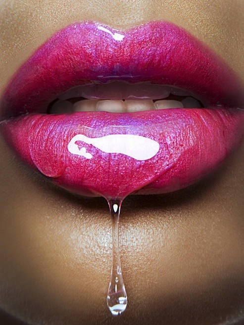From Mars to Venus.