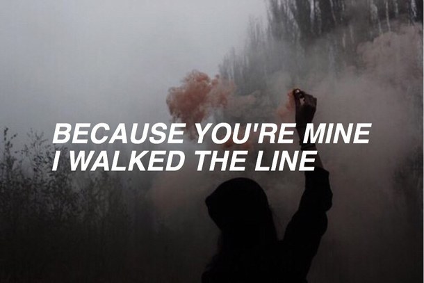 Fake Virtue