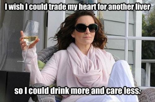 silly-luv:  ♡ find your best posts on my blog ♡