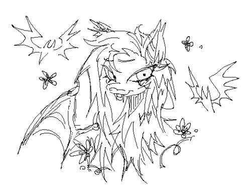 I Shouldnt Have To Explain Myself