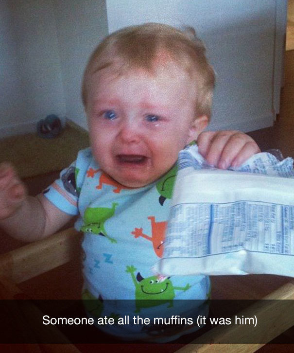 kingsleyyy:  attendance:  best-of-tumbling:  Parents Share The 20 MOST Ridiculous