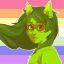 transgaycolors