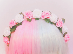 pastel-goth-princess:  ❤ 