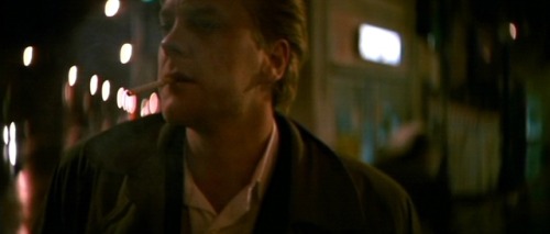 Flatliners