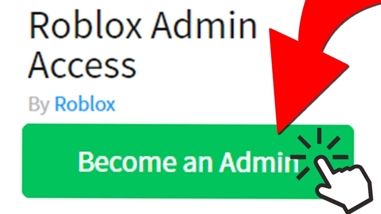 Untitled Network Spiritual Gift Of Administration Salary - cog letter r roblox