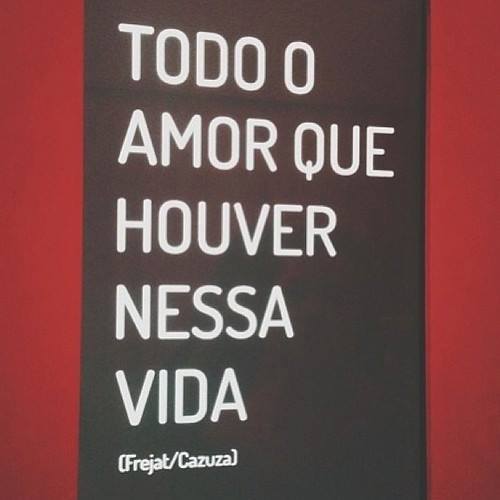 Resiliência