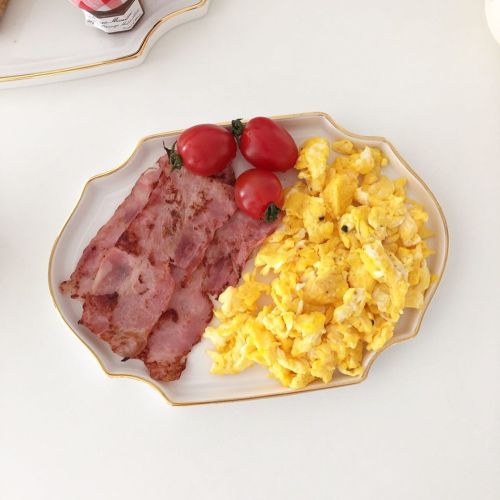 kawaii-foodie