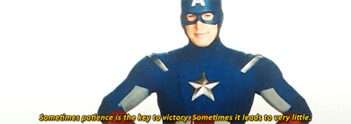 sbstianstans:  Spider-Man: Homecoming’s post-credits scene featuring Chris Evans