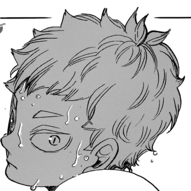 yaku icons | Tumblr