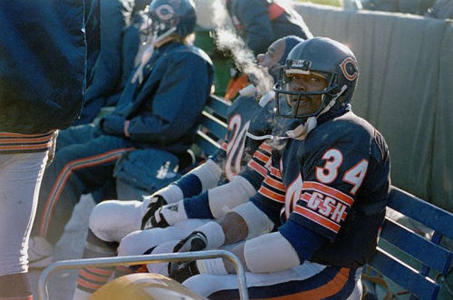 Happy Birthday, Sweetness.