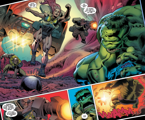 why-i-love-comics