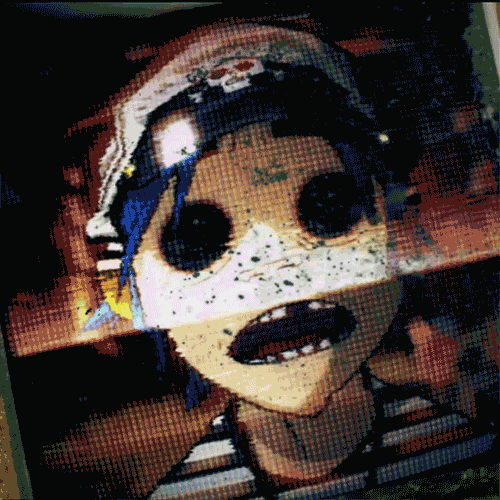 chrismis777:  2D