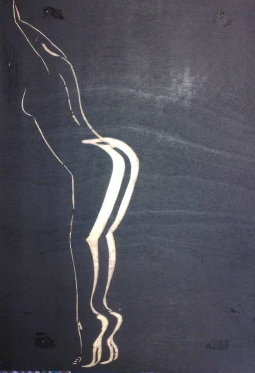 Joachim Graf (German, *1960)http://joachimgraf.com/ 
