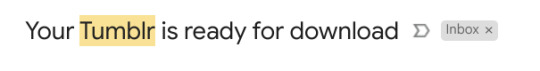 Tumblr media