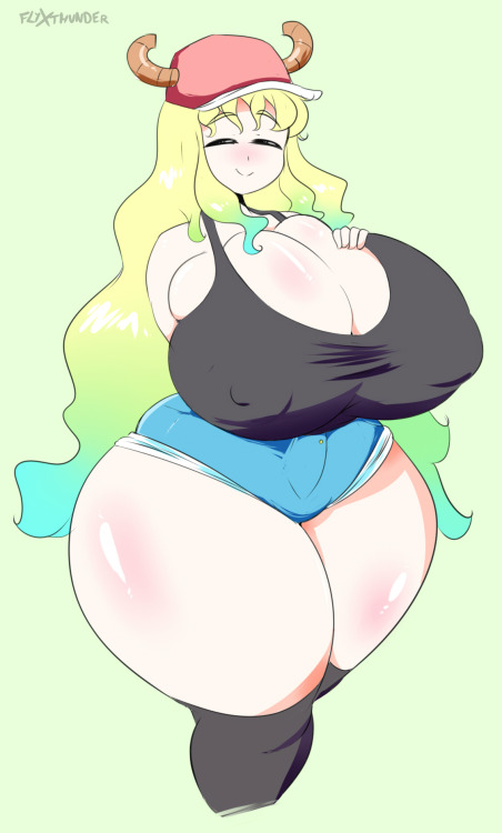 flyxthunder:  =w=
