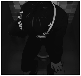juminss:  Bigger, Stronger, Fiercer, Badder, Better. This is Yuri Katsuki Version