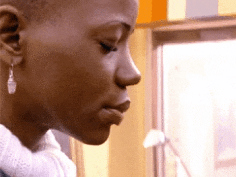 blackmalehair: lagonegirl:  Again. Let the white man’s rules rule as lord over yourselves if you wan