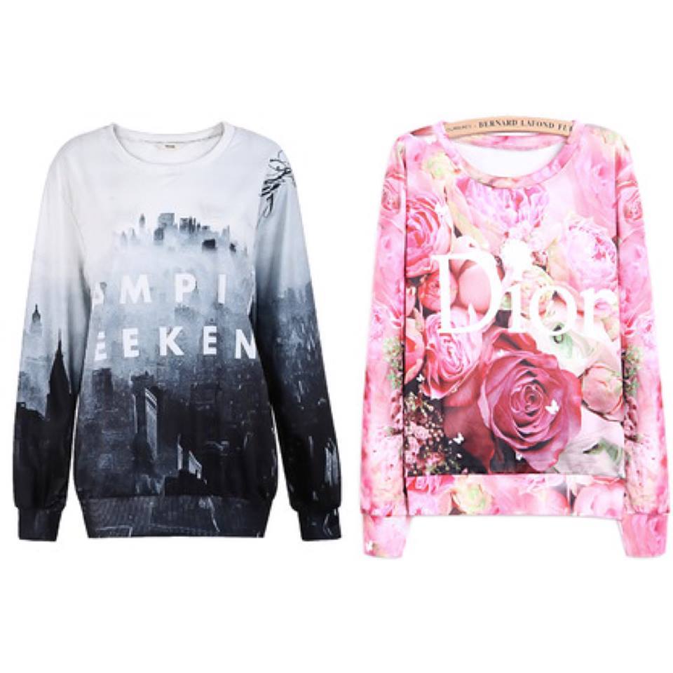 invokes:  SALE! DISCOUNTS UP TO 80%! ALL ABOVE ARE BELOW $20THEY HAVE 150+ GOOD