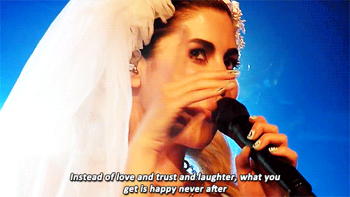 diamondsanddelrey:  Lana Del Rey and Marina and The Diamonds Blog  